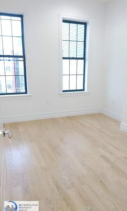 1st image of 308 W 49th St APT 5