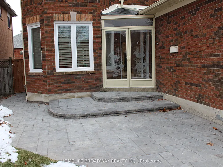 5202 Buttermill Ct — Photo 2