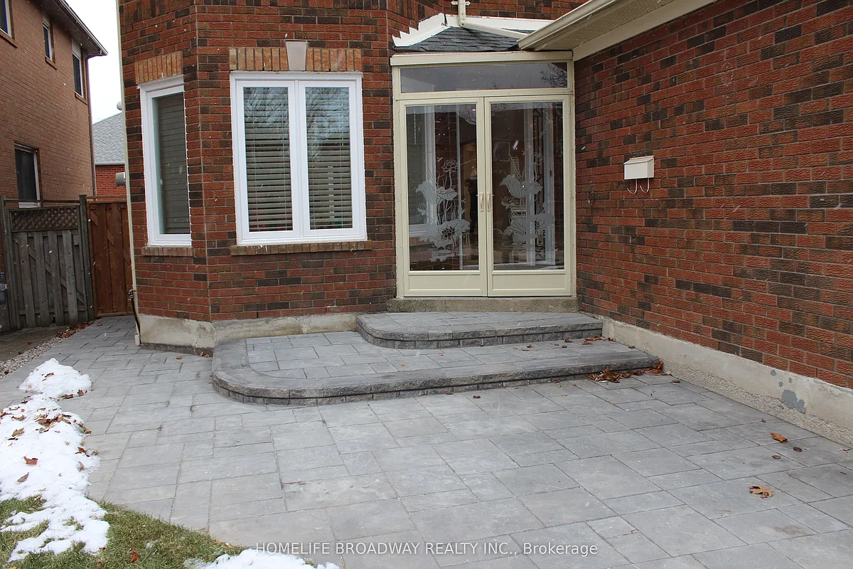 Building Photo - 5202 Buttermill Ct