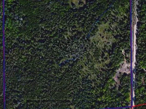 County Road 360, Stephenson, MI 49887