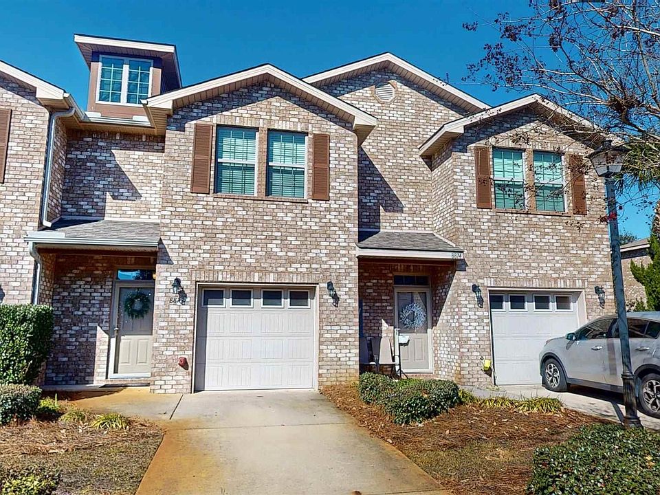 1st image of 8872 White Ibis Way