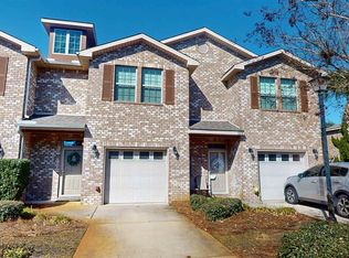 8872 White Ibis Way, Navarre, FL 32566