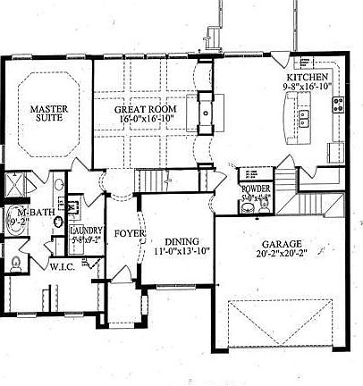4th image of 143 Ervin St Lot 36