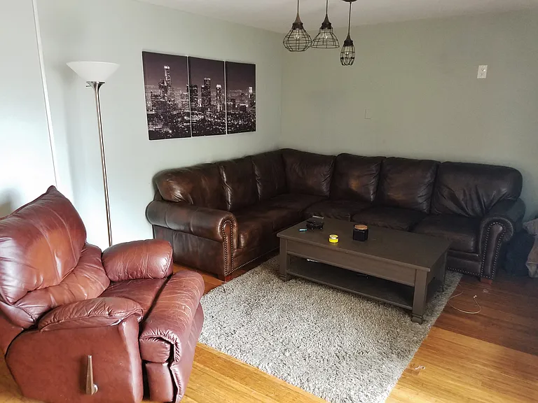48 Paloma Ave #4 — Photo 7