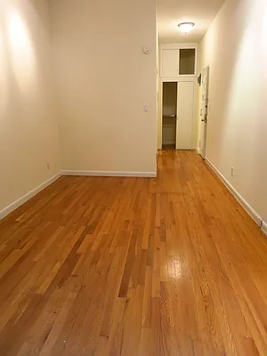 Rented by City & Suburban | media 8