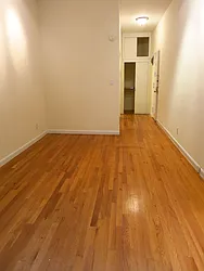 Rented by City & Suburban