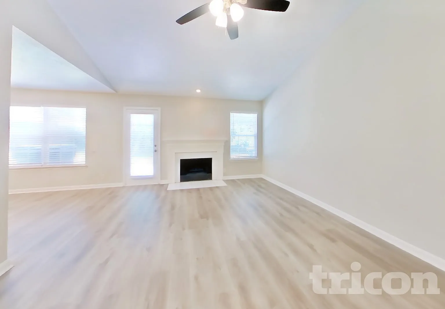 254 Bill Stewart Boulevard La Vergne TN — Photo 2