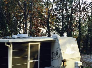 0 Admiral Dr #A, Hartwell, GA 30643