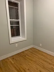 Rented by Heritage Realty LLC