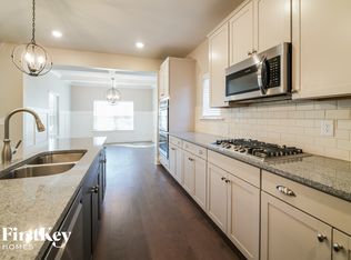 188 Crestbrook Ln, Dallas, GA 30157