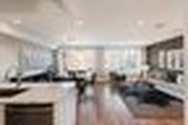 Rented by Citi Habitats | media 17