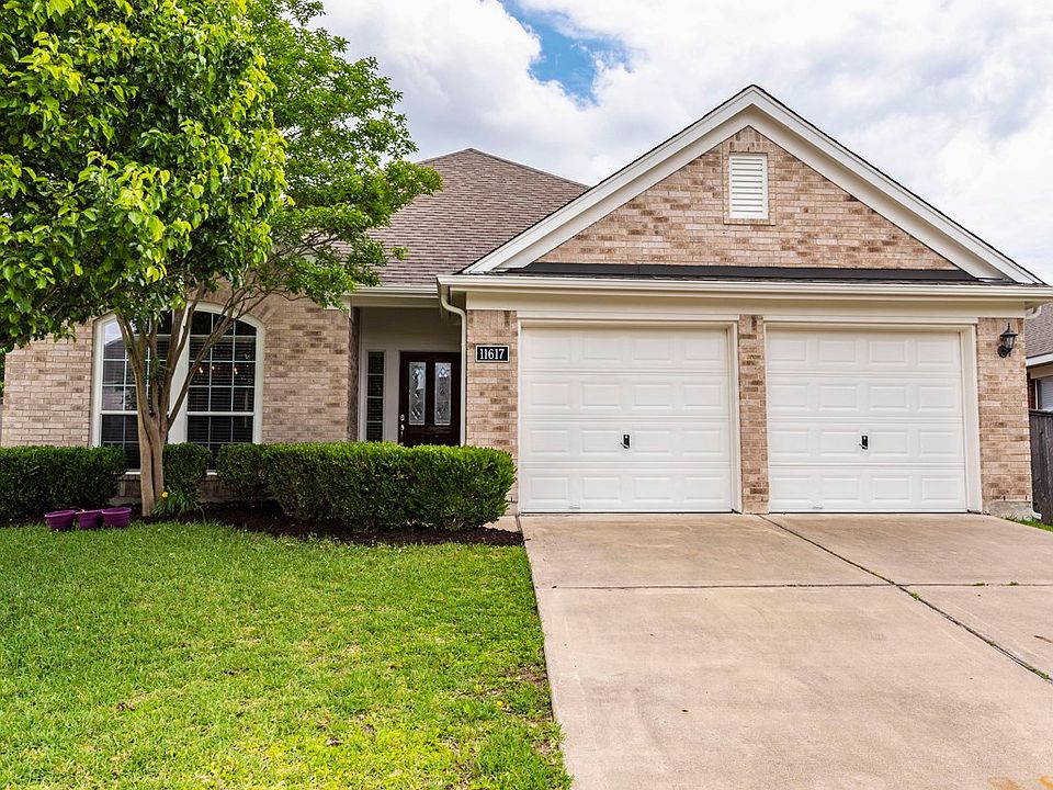 1st image of 11617 Shadow Creek Dr