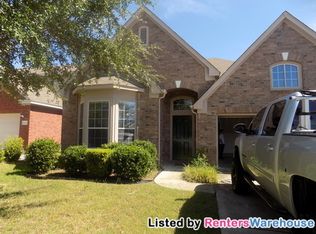 11717 Larch Valley Dr, Austin, TX 78754