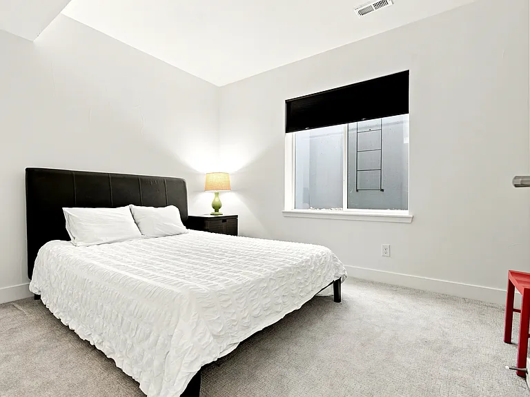 6649 Fern Dr — Photo 20