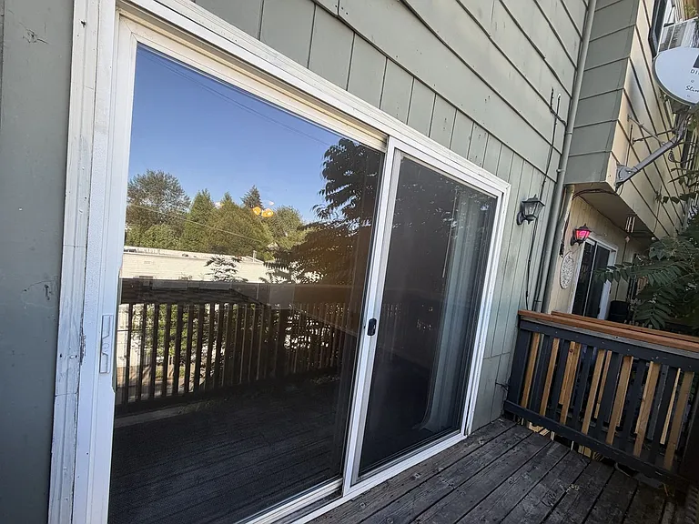 Tucked Away Community Near Mt. Tabor — Photo 19
