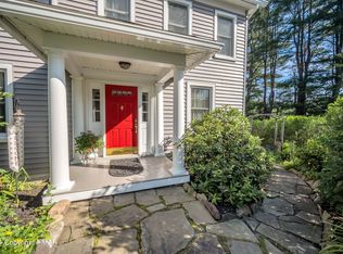 204 7th St, Weatherly, PA 18255