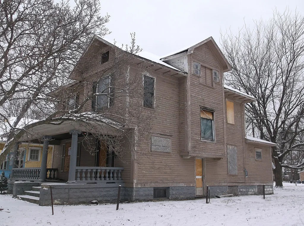 Property photo 3
