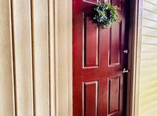 701 Ridgeside Dr APT E, Ballwin, MO 63021