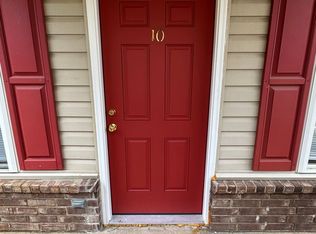 1603 Latourette Drive, Jonesboro, AR 72404