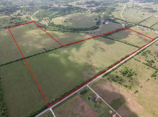 0 County Road 98, Manvel, TX 77578