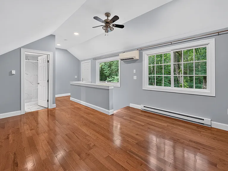 154 Four Mile River Rd — Photo 24