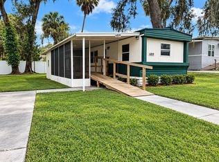 6907 Alafia Dr, Riverview, FL 33578