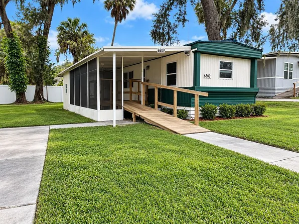 6907 Alafia Dr, Riverview, FL 33578