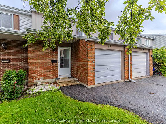 2nd image of 2669 Southvale Cres #20