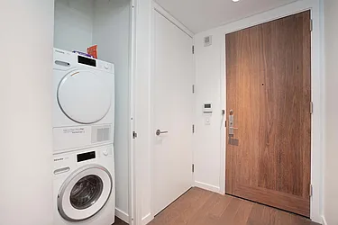 Rented by William Raveis Real Estate