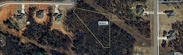 1st image of 21320 SE 101st Pl