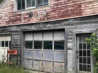 1127 State Route 145, Middleburgh, NY 12122