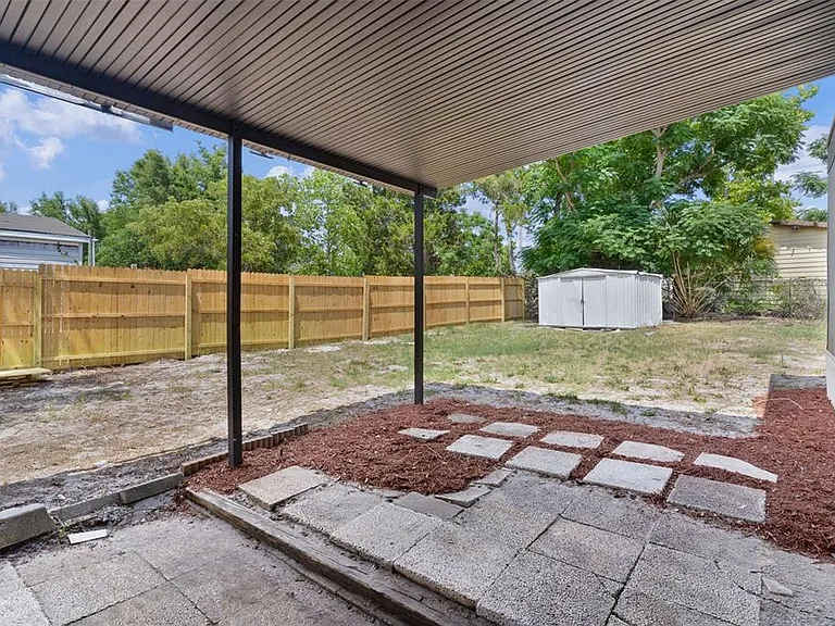 33514 Luana Ct — Photo 32