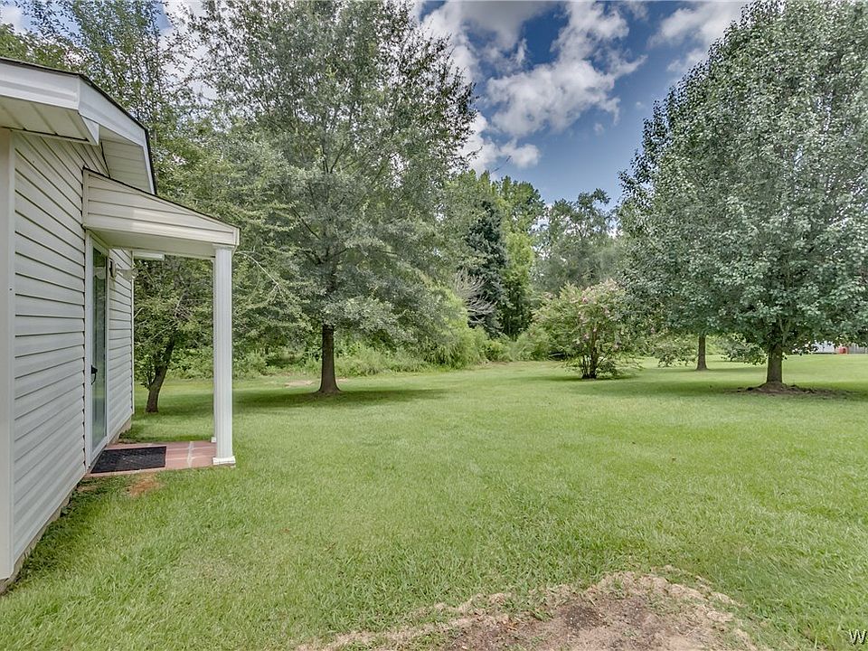12378 Patton Place Spur, Coker, AL 35452 Zillow