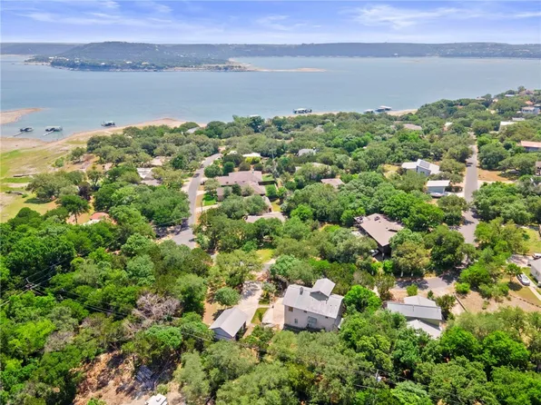 5304 Lake Mist, Austin, TX 78734