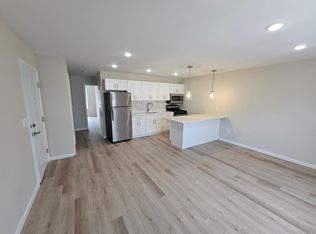 129 Sheridan Ave FLOOR 1, Paterson, NJ 07502