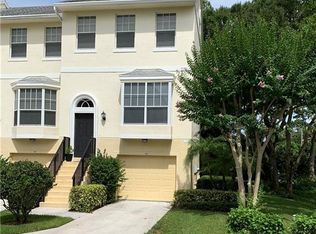 1610 42nd Sq, Vero Beach, FL 32960