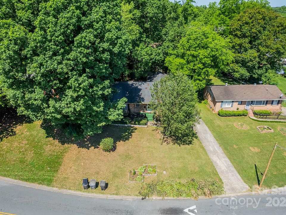 2340 Westerly Hills Dr, Charlotte, NC 28208 Zillow