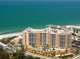 1300 Ben Franklin Dr UNIT 709, Sarasota, FL 34236