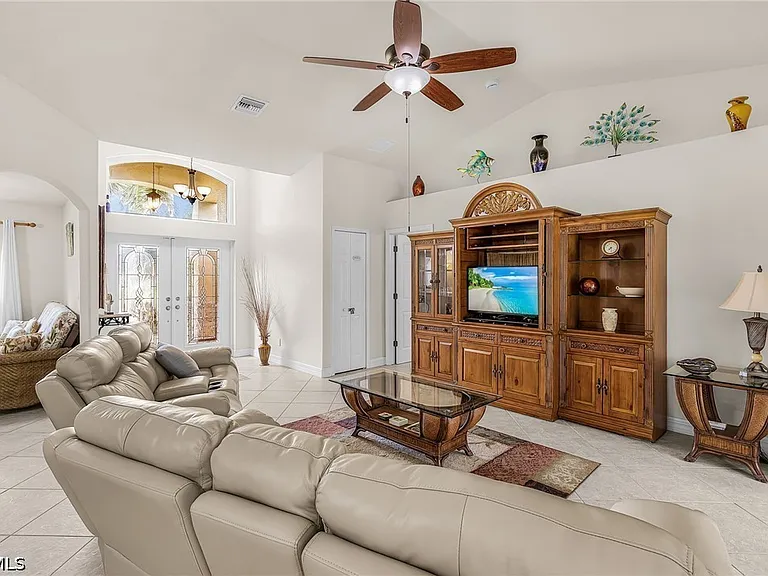 1513 SW 43rd Lane Cpe — Photo 7