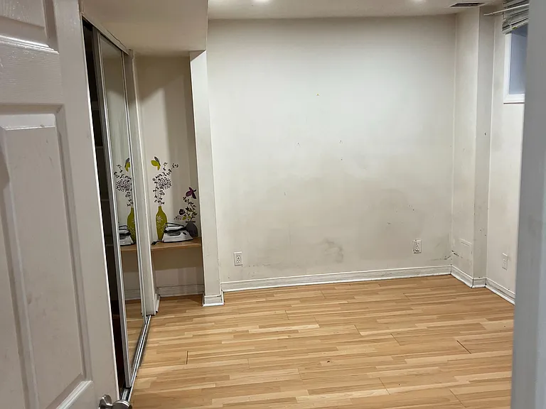 94 Rouge River Dr #BASEMENT — Photo 7