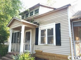 1527 Front St, Georgetown, SC 29440