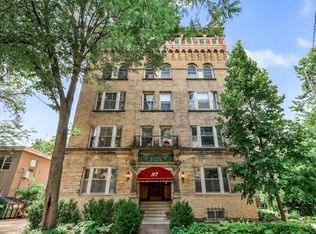 117 Mackubin St APT 1, Saint Paul, MN 55102