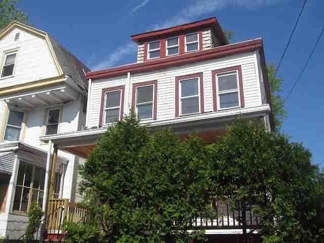 1st image of 91 Linden Ave
