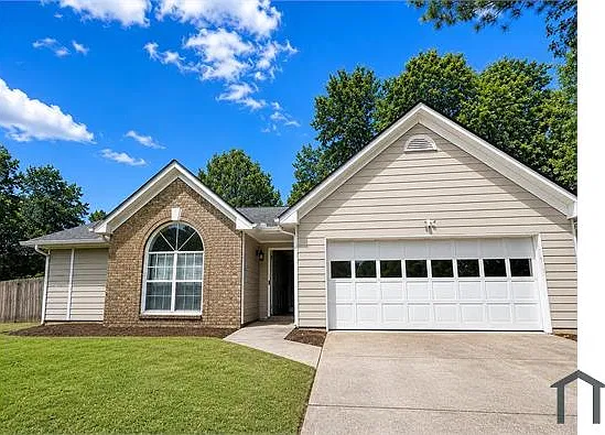 720 Trellis Pond Ct