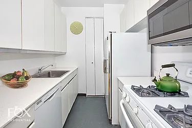 Sold by Fox Residential Group