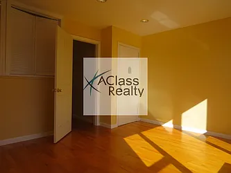 Rented by A Class Realty Corp