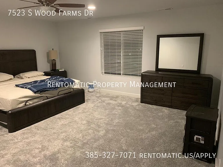 7523 S Wood Farms Dr — Photo 10