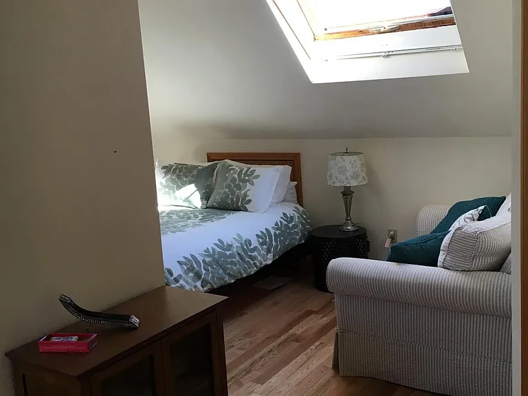 583 Watertown St #583 — Photo 12