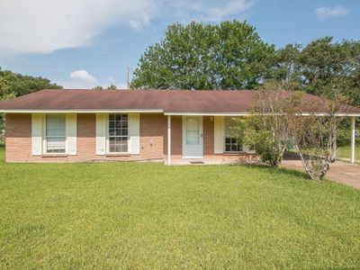 7517 Madison Dr, Biloxi, MS, 39532