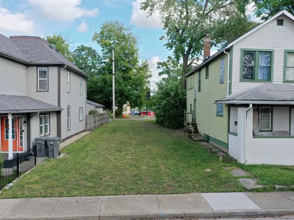 1133 S Illinois St, Indianapolis, IN 46225